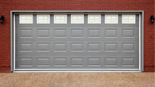 Garage Door Repair at Woodcleft, Florida