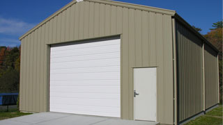 Garage Door Openers at Woodcleft, Florida